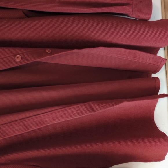 Burnt orange - Picture 2 of 7